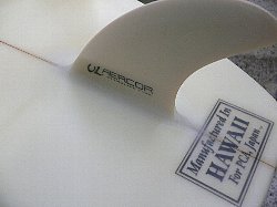 �|���G�X�e�� �I���t�B�� 6_2